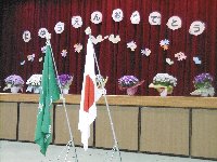 c0133422_123575.jpg