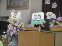 c0133422_1244859.jpg