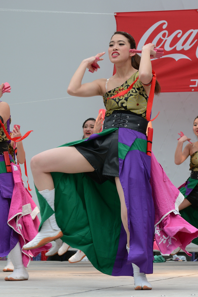 c0276323_15414717.jpg