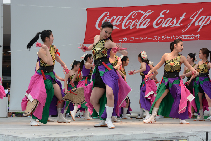 c0276323_1544832.jpg