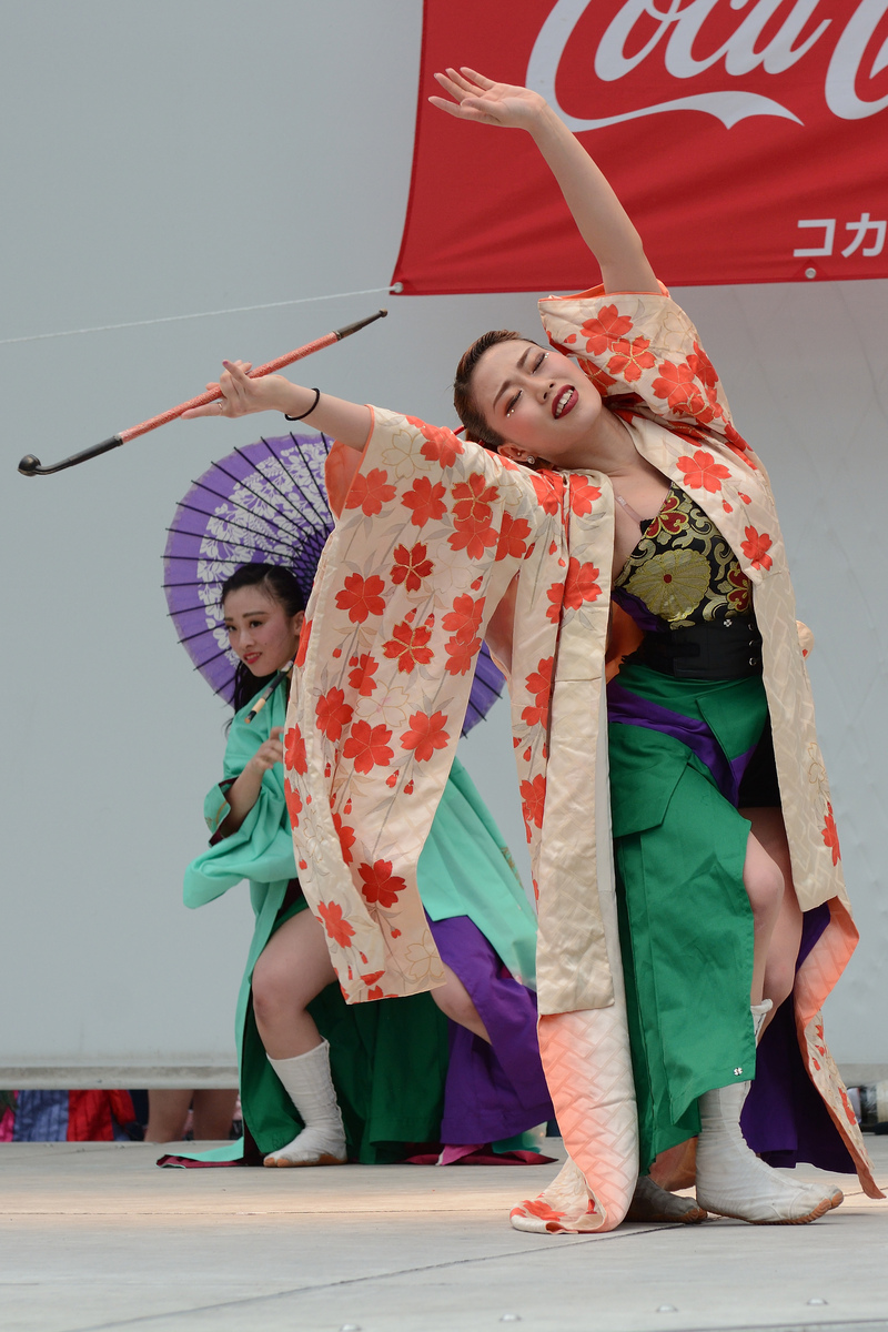c0276323_15502885.jpg
