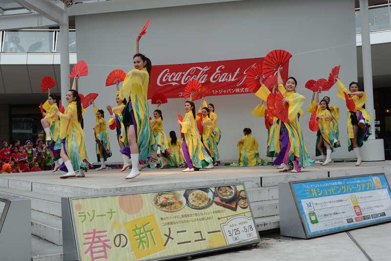 c0276323_1557411.jpg
