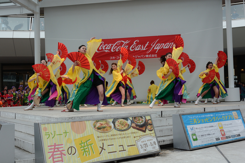 c0276323_1558425.jpg