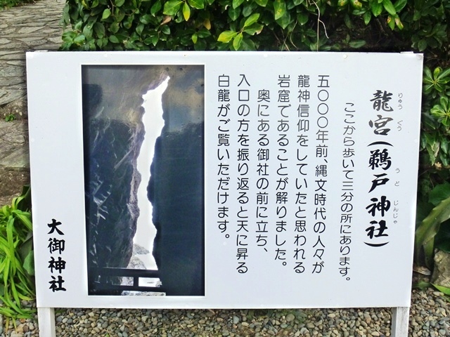 d0137326_15392110.jpg