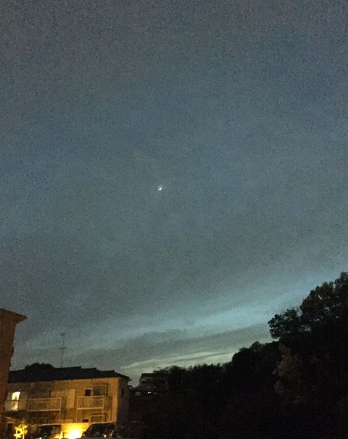 f0229926_2014517.jpg