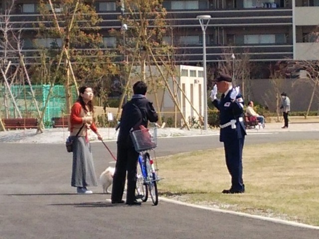 c0236527_6512793.jpg