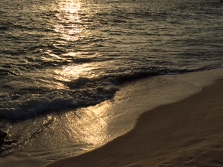 c0051529_22185617.jpg