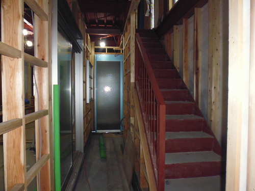 c0280729_11224470.jpg