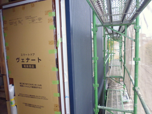 c0280729_1124948.jpg