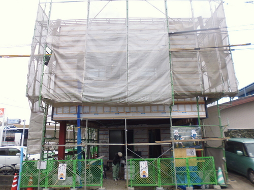 c0280729_11385097.jpg