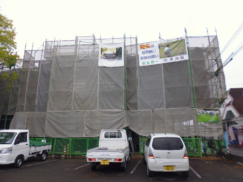 c0280729_11392751.jpg