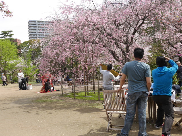 f0231829_23073767.jpg