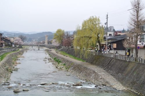 b0312230_08134595.jpg