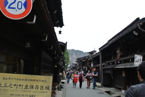 b0312230_08145378.jpg