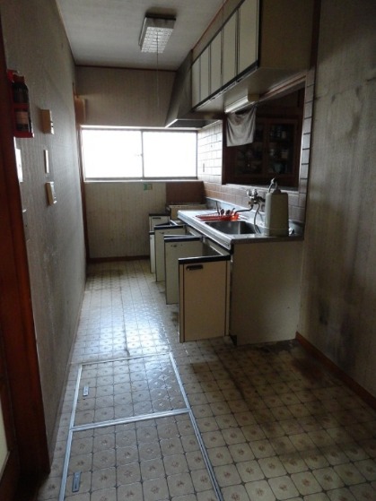 f0238932_1736593.jpg