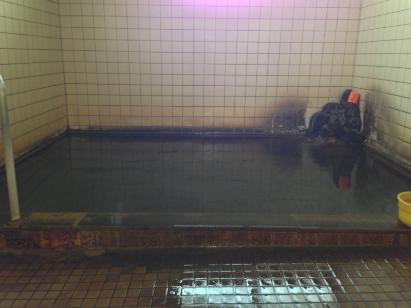 b0364433_22153043.jpeg