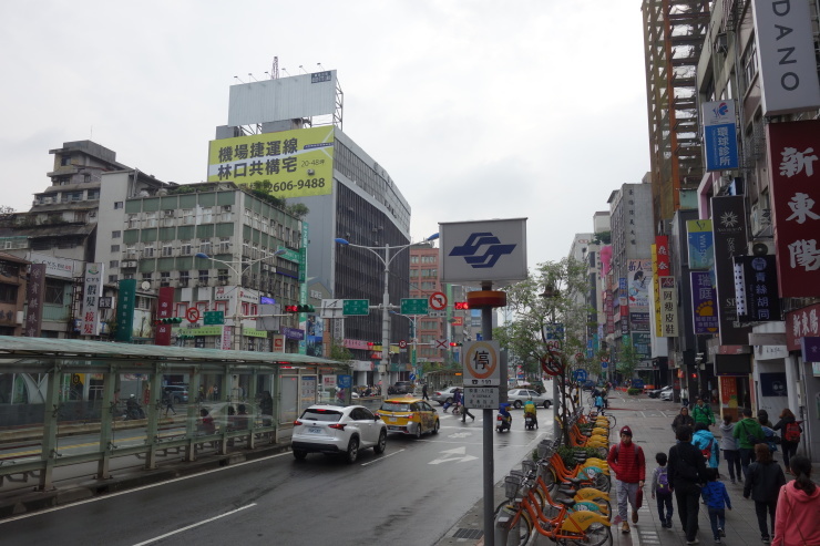 a0287336_22513727.jpg