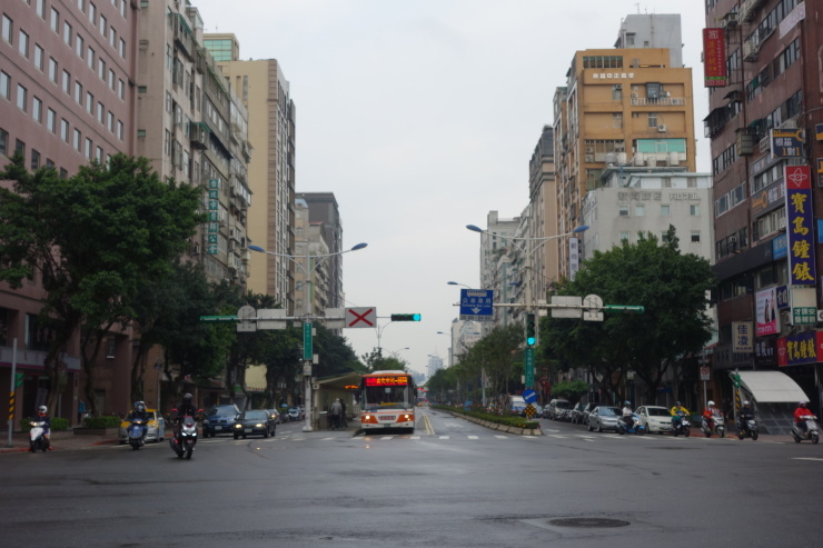 a0287336_22533508.jpg