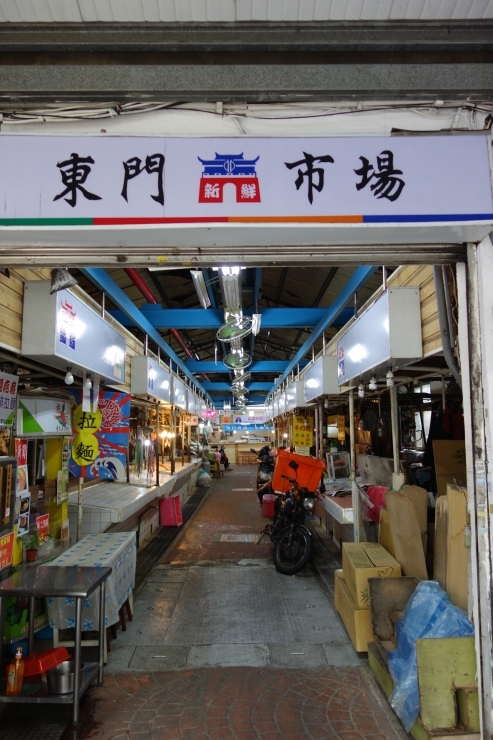 a0287336_22580799.jpg