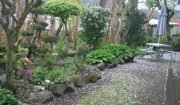 f0042737_7471094.jpg