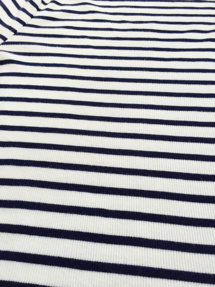 c0177238_20252299.jpg
