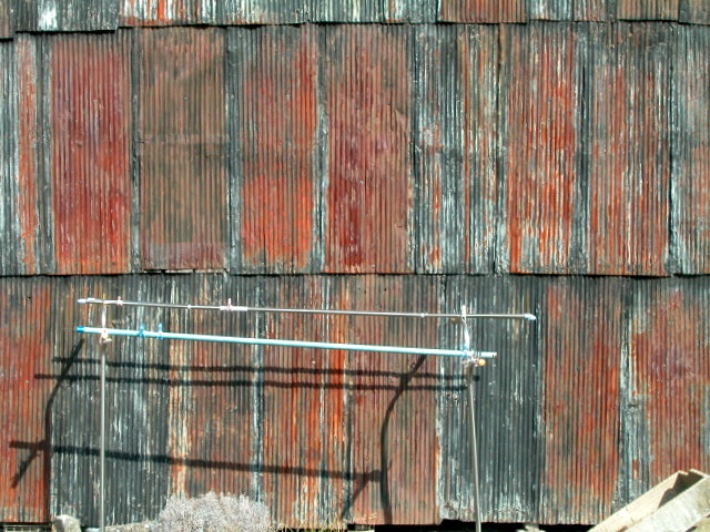 b0075140_2338834.jpg