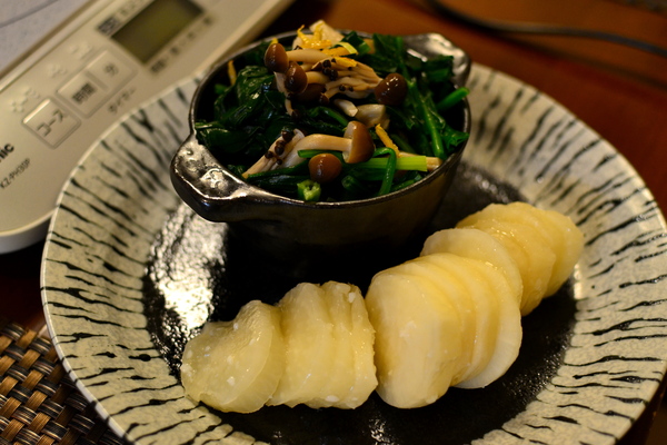 d0322445_17311584.jpg
