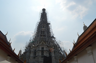 e0173645_07261057.jpg