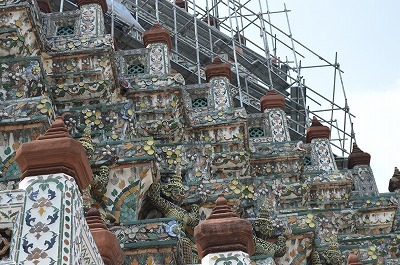 e0173645_07320099.jpg