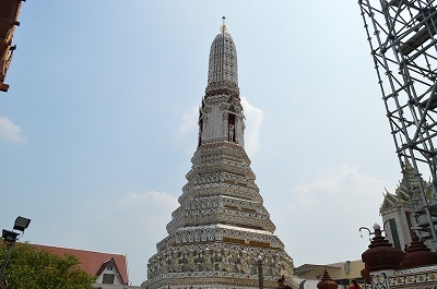 e0173645_07353965.jpg