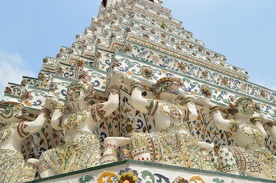 e0173645_07354188.jpg