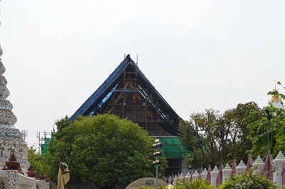 e0173645_07475267.jpg