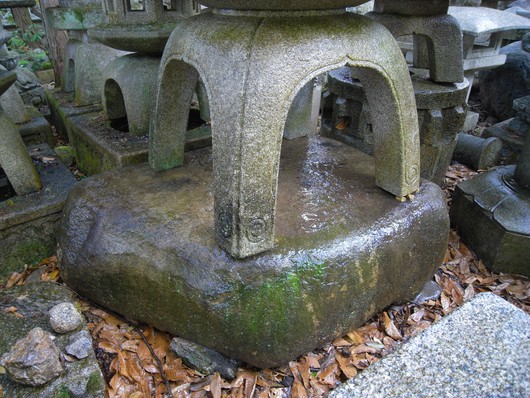 e0126548_1018160.jpg