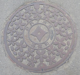 f0202151_2352186.jpg