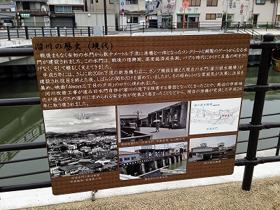 d0031853_163240.jpg