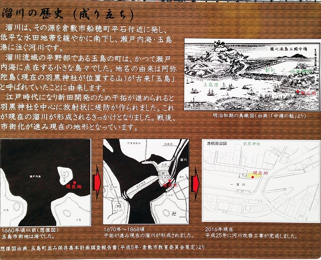 d0031853_183896.jpg