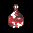 f0015853_1331577.gif