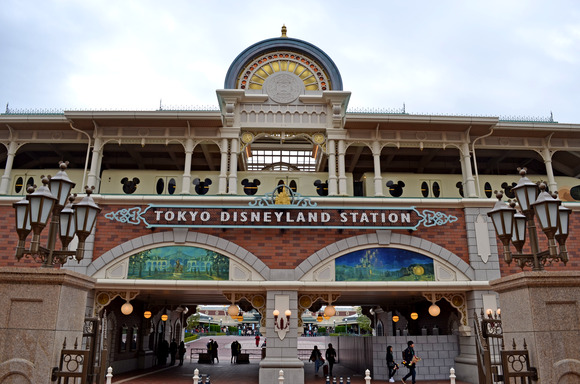 f0054556_12593257.jpg