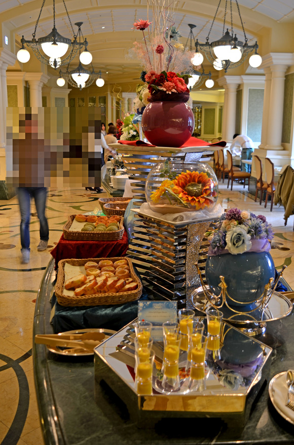f0054556_1302739.jpg