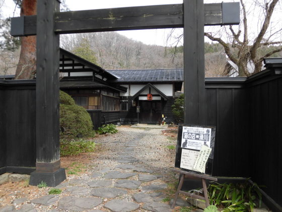 c0324959_11431679.jpg
