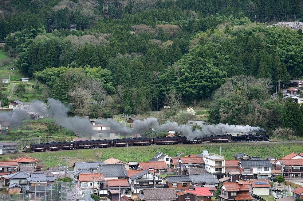 d0336159_22002462.jpg