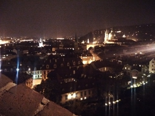 c0351060_18520882.jpg