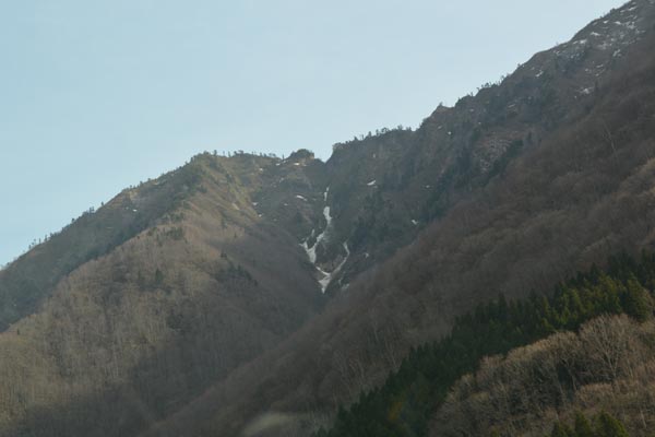 c0043361_0124054.jpg