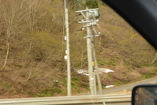 c0043361_013165.jpg