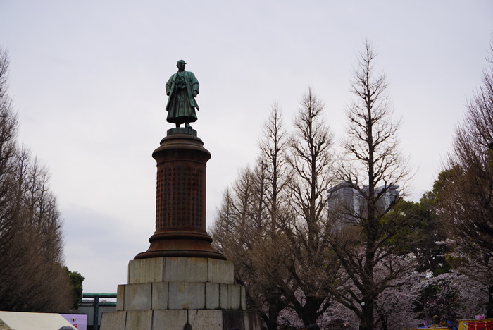 d0152261_12593912.jpg