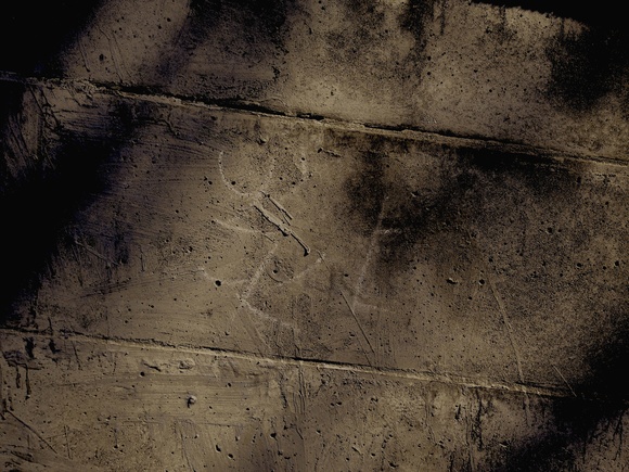 e0066861_645422.jpg