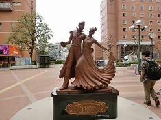 a0331562_064571.jpg