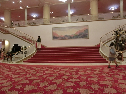 a0331562_084451.jpg