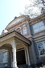 f0035962_17531742.jpg