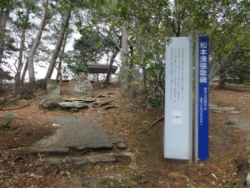 d0029363_0415260.jpg